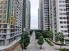 Phó Thủ tướng yêu cầu bỏ thủ tục đăng ký 'hợp đồng mua bán căn hộ chung cư'