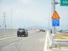 Mở rộng toàn tuyến cao tốc Bắc - Nam lên 6 làn xe, phấn đấu khởi công năm 2027