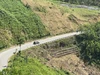 Bộ Xây dựng nêu quan điểm về hình thức đầu tư cao tốc Quảng Ngãi - Kon Tum