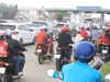 Dự kiến dừng thu phí cầu Rạch Miễu vào tháng 9