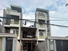 Xin phép xây nhà bị yêu cầu thêm giấy tờ, Bộ Xây dựng nói không có quy định