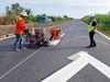 Đề xuất nâng cấp tuyến Cao Lãnh - Rạch Sỏi lên chuẩn cao tốc, nghiên cứu thu phí hoàn vốn