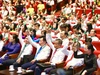 Nhiệm kỳ mới của Hội Nông dân: Đẩy mạnh hỗ trợ làm kinh tế, nâng kỹ năng số