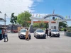 Chính thức bỏ phần sát hạch mô phỏng lái xe từ 1-7