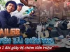 Trailer ĐIỀU TRA: Nhóm đánh giày móc ví lấy tiền triệu của khách