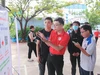 TP.HCM sẽ hỗ trợ thêm cho người hoạt động không chuyên trách không vào công chức, viên chức
