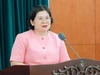 TP.HCM sẽ giao biên chế chính thức các xã, sở ngành trong tháng 7