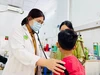 Số ca nghi ngộ độc thực phẩm tại trường tiểu học ở TP.HCM lên đến 46