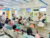 Cơ hội nào để bệnh nhân được tiếp cận thuốc mới sớm nhất? 