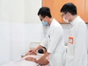 Viêm tinh hoàn sau quai bị: Cảnh báo nguy cơ ảnh hưởng sinh sản