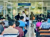 TP.HCM dự kiến chi khoảng 3.000 tỉ đồng để tầm soát ung thư cho phụ nữ, trẻ em