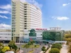  Sở Y tế TP.HCM yêu cầu làm rõ vụ người bệnh tử vong tại Bệnh viện Đa khoa Bà Rịa