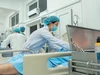 Người đàn ông bất ngờ rơi vào phản vệ nặng sau khi ăn cá ngừ