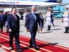 Thủ tướng Timor Leste thăm chính thức Việt Nam và dự AFF 2026