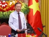 Tổng Bí thư, Chủ tịch nước: Báo chí phải góp phần củng cố niềm tin xã hội