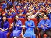 Đại hội Đoàn toàn quốc lần thứ XIII áp dụng mô hình ‘không giấy tờ’