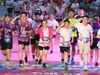 DalatMusic Night Run 2026: Đường chạy hòa cùng âm nhạc giữa lòng Đà Lạt