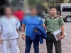 Công an Khánh Hòa tiếp nhận 17 công dân bị nước ngoài trục xuất