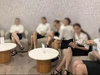 Phát hiện 20 người nước ngoài nghi vi phạm quy định xuất nhập cảnh
