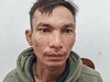 Bắt giữ nghi phạm vụ thi thể nữ giới trong nhà nghỉ ở Khánh Hòa