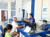 VinaPhone khuyến nghị khách hàng khẩn trương xác thực thuê bao trước ngày 15-6