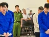 Tòa tuyên án 5 cựu cán bộ, chiến sĩ dùng nhục hình làm phạm nhân tử vong