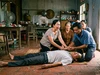 Nghi án con trai đánh tử vong cha ruột vì chửi bới, đe dọa mẹ ruột