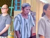 Khởi tố cựu Tổng Giám đốc Công ty lương thực Hậu Giang và kế toán trưởng