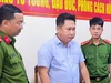 Giám đốc bán lỗ thuốc bảo vệ thực vật để chiếm đoạt hơn 3,5 tỉ đồng