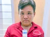 Bắt tạm giam thanh niên nhiều lần xâm hại bé gái hàng xóm 