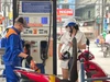 Giá xăng dầu ngày 7-5: Dầu diesel giảm còn hơn 27.000 đồng/lít