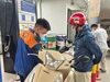 Chiều 14-5, giá xăng dầu giảm đồng loạt