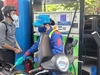 Mới: Cây xăng không bán xăng sinh học E10 từ 1-6 sẽ bị xử lý