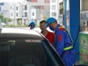 Cục Đăng kiểm, các hiệp hội ô tô, xe máy có ý kiến gì về xăng E10?