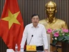 Thông tin mới nhất sau hai ngày bán xăng E10 trên phạm vi toàn quốc