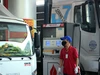 Chiều 11-6: Giá xăng dầu đồng loạt giảm mạnh