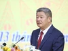 Nguyên Phó Chủ tịch TP Hà Nội được bầu làm Chủ tịch UBND tỉnh Hưng Yên