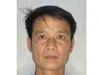 Vụ người phụ nữ đơn thân bị sát hại: Công an truy tìm người đàn ông 52 tuổi