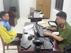 Lời khai của kẻ sát hại vợ do ghen tuông rồi bỏ trốn