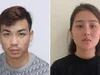 Vụ bé 4 tuổi bị bạo hành tử vong: Khởi tố cha dượng tội giết người, củng cố hồ sơ để xử lý mẹ đẻ