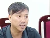 Lý do ca sĩ bolero Quang Lập và loạt giám đốc công ty âm nhạc bị khởi tố