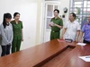 Khởi tố hai nữ sinh túm tóc, đánh hội đồng bạn học trong nhà vệ sinh