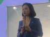 Khởi tố Chủ tịch Hội đồng quản trị Công ty CCV Group