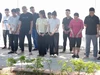 Say tình với ‘hot girl’ trên mạng, 63 người bị lừa hơn 36,5 tỉ đồng