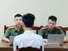 Xử phạt Tiktoker 'Khuê ơi dậy đi' hơn 8,7 triệu đồng
