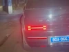 Thông tin mới vụ xe biển xanh rời hiện trường sau tai nạn 