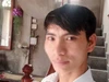 Nguyên nhân ban đầu vụ án mạng khiến 4 người tử vong ở Bắc Ninh