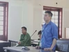 Nhận 9,3 kg ma tuý ngụy trang trong hộp sữa từ châu Âu, lãnh án chung thân