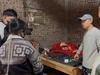 2 mẹ con bị khởi tố sau kết quả giám định mẫu nang tóc phát hiện chất ma túy