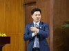 GS-TS Đỗ Văn Đại: "Tôi là một nhà nghiên cứu khoa học"